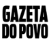 imprensa_logo_gazeta-do-povo_leonardo-fd-araujo_psicologo-e-coach_crp-0810907v