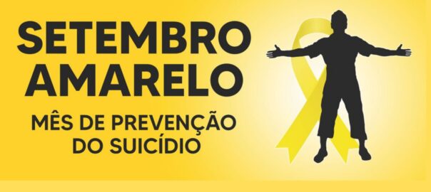 Setembro_amarelo_Palestras_palestrante_Curitiba_regiao_metropolitana_Leonardo_Fd_Araujo_Psicologo
