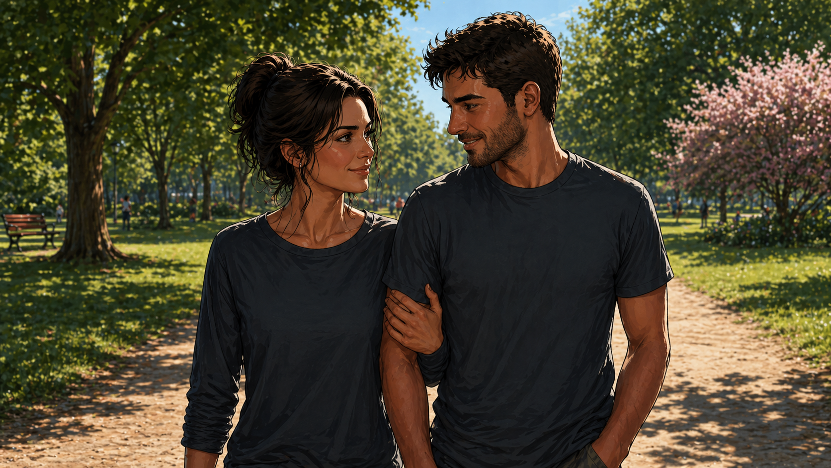 Descobri que meu familiar joga escondido: o que fazer