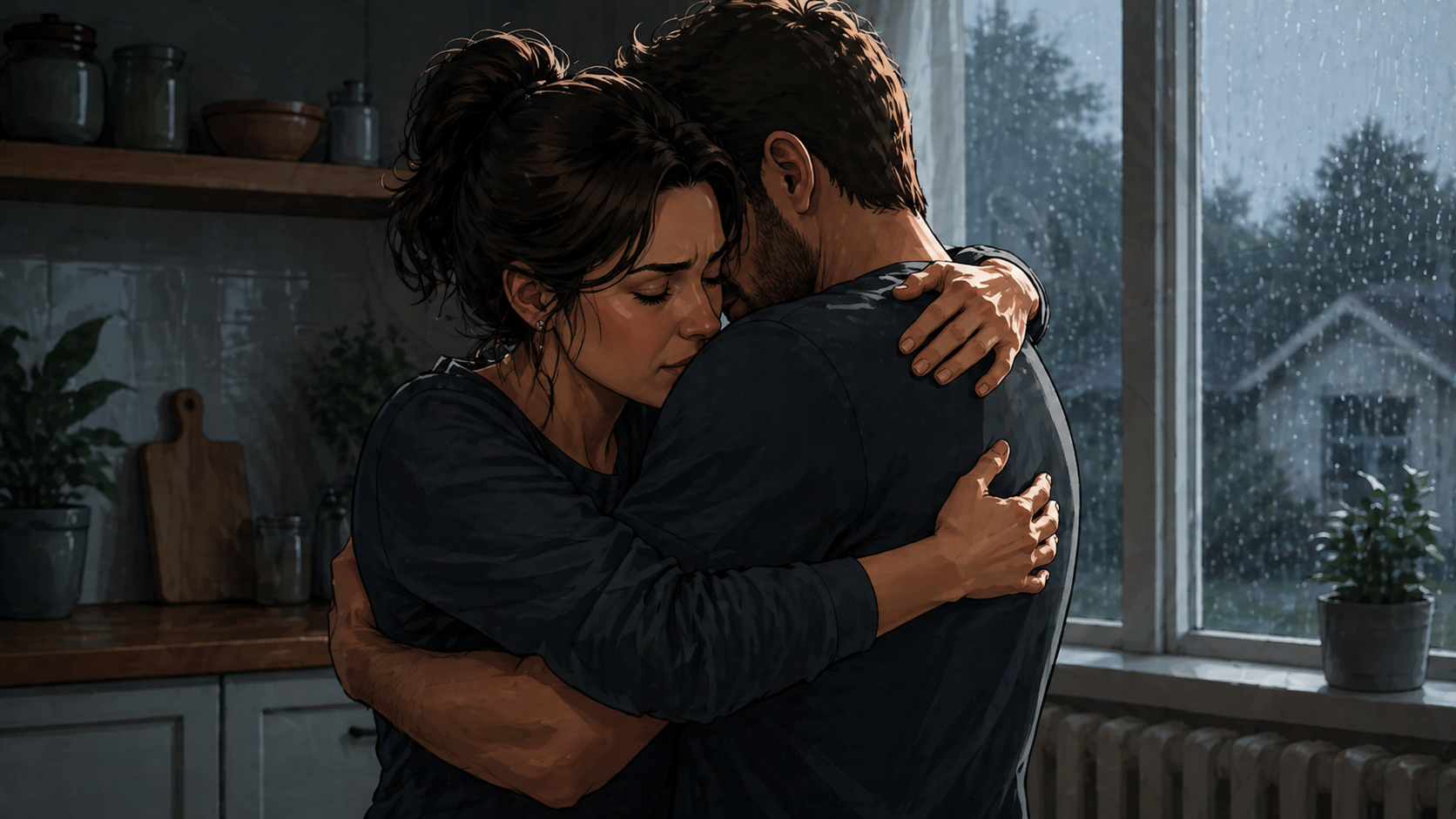 Descobri que meu familiar joga escondido: o que fazer