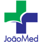 JoãoMed