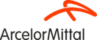 ArcelorMittal