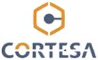 Cortesa