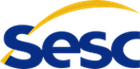 Sesc