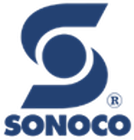 Sonoco